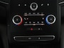 Renault Megane Estate 1.5 dCi Limited | Trekhaak | Parkeerhulp | Navigatie | Onderhouden |