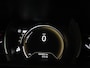 Renault Megane Estate 1.5 dCi Limited | Trekhaak | Parkeerhulp | Navigatie | Onderhouden |