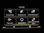 Renault Megane Estate 1.5 dCi Limited | Trekhaak | Parkeerhulp | Navigatie | Onderhouden |
