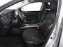 Renault Megane Estate 1.5 dCi Limited | Trekhaak | Parkeerhulp | Navigatie | Onderhouden |