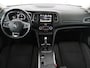 Renault Megane Estate 1.5 dCi Limited | Trekhaak | Parkeerhulp | Navigatie | Onderhouden |