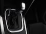 Renault Megane Estate 1.5 dCi Limited | Trekhaak | Parkeerhulp | Navigatie | Onderhouden |