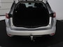 Renault Megane Estate 1.5 dCi Limited | Trekhaak | Parkeerhulp | Navigatie | Onderhouden |