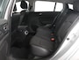 Renault Megane Estate 1.5 dCi Limited | Trekhaak | Parkeerhulp | Navigatie | Onderhouden |