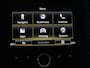 Renault Megane Estate 1.5 dCi Limited | Trekhaak | Parkeerhulp | Navigatie | Onderhouden |