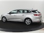 Renault Megane Estate 1.5 dCi Limited | Trekhaak | Parkeerhulp | Navigatie | Onderhouden |