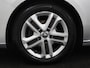 Renault Megane Estate 1.5 dCi Limited | Trekhaak | Parkeerhulp | Navigatie | Onderhouden |