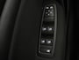 Renault Megane Estate 1.5 dCi Limited | Trekhaak | Parkeerhulp | Navigatie | Onderhouden |