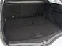 Renault Megane Estate 1.5 dCi Limited | Trekhaak | Parkeerhulp | Navigatie | Onderhouden |