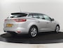Renault Megane Estate 1.5 dCi Limited | Trekhaak | Parkeerhulp | Navigatie | Onderhouden |
