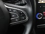 Renault Megane Estate 1.5 dCi Limited | Trekhaak | Parkeerhulp | Navigatie | Onderhouden |