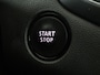 Renault Megane Estate 1.5 dCi Limited | Trekhaak | Parkeerhulp | Navigatie | Onderhouden |