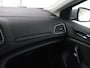 Renault Megane Estate 1.5 dCi Limited | Trekhaak | Parkeerhulp | Navigatie | Onderhouden |