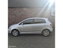 Volkswagen Golf Plus 1.6 Optive 3