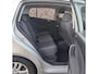Volkswagen Golf Plus 1.6 Optive 3