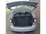 Volkswagen Golf Plus 1.6 Optive 3