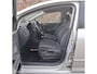 Volkswagen Golf Plus 1.6 Optive 3