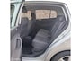 Volkswagen Golf Plus 1.6 Optive 3
