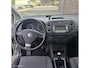 Volkswagen Golf Plus 1.6 Optive 3