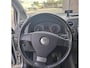 Volkswagen Golf Plus 1.6 Optive 3