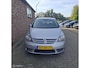 Volkswagen Golf Plus 1.6 Optive 3