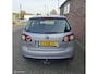 Volkswagen Golf Plus 1.6 Optive 3