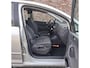 Volkswagen Golf Plus 1.6 Optive 3