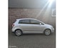 Volkswagen Golf Plus 1.6 Optive 3