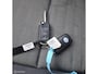 Volkswagen Golf Plus 1.6 Optive 3
