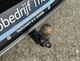 Volkswagen Golf 1.4 eHybrid Style | trekhaak | elk stoel | camera | dodehoek