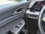 Volkswagen Golf 1.4 eHybrid Style | trekhaak | elk stoel | camera | dodehoek