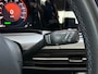 Volkswagen Golf 1.4 eHybrid Style | trekhaak | elk stoel | camera | dodehoek