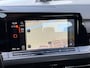 Volkswagen Golf 1.4 eHybrid Style | trekhaak | elk stoel | camera | dodehoek