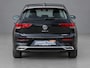 Volkswagen Golf 1.4 eHybrid Style | trekhaak | elk stoel | camera | dodehoek