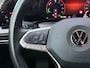 Volkswagen Golf 1.4 eHybrid Style | trekhaak | elk stoel | camera | dodehoek