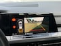 Volkswagen Golf 1.4 eHybrid Style | trekhaak | elk stoel | camera | dodehoek
