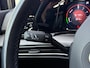 Volkswagen Golf 1.4 eHybrid Style | trekhaak | elk stoel | camera | dodehoek