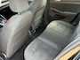 Volkswagen Golf 1.4 eHybrid Style | trekhaak | elk stoel | camera | dodehoek