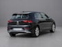 Volkswagen Golf 1.4 eHybrid Style | trekhaak | elk stoel | camera | dodehoek