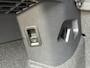 Volkswagen Golf 1.4 eHybrid Style | trekhaak | elk stoel | camera | dodehoek
