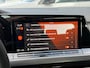 Volkswagen Golf 1.4 eHybrid Style | trekhaak | elk stoel | camera | dodehoek