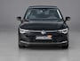 Volkswagen Golf 1.4 eHybrid Style | trekhaak | elk stoel | camera | dodehoek