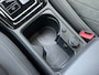Volkswagen Golf 1.4 eHybrid Style | trekhaak | elk stoel | camera | dodehoek