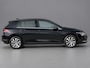 Volkswagen Golf 1.4 eHybrid Style | trekhaak | elk stoel | camera | dodehoek
