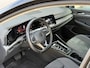 Volkswagen Golf 1.4 eHybrid Style | trekhaak | elk stoel | camera | dodehoek