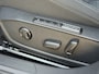 Volkswagen Golf 1.4 eHybrid Style | trekhaak | elk stoel | camera | dodehoek