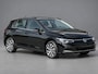 Volkswagen Golf 1.4 eHybrid Style | trekhaak | elk stoel | camera | dodehoek