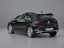 Volkswagen Golf 1.4 eHybrid Style | trekhaak | elk stoel | camera | dodehoek