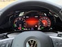 Volkswagen Golf 1.4 eHybrid Style | trekhaak | elk stoel | camera | dodehoek
