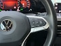 Volkswagen Golf 1.4 eHybrid Style | trekhaak | elk stoel | camera | dodehoek